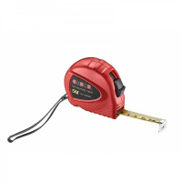 Рулетка 10м 5096P810 (R) "FORCE" Рулетка 10м 5096P810 (R) "FORCE"