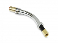 FoxWeld Гусак MIG-40 FoxWeld Гусак MIG-40