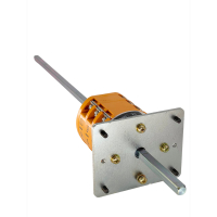 WDK-700322-530/ Пакетный переключатель WDK-700322-530/ Пакетный переключатель