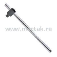 1/2" вотроток скользящий 4572-12