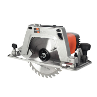 PATRIOT Пила циркулярная CS195 PATRIOT Пила циркулярная CS195