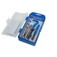 VR50725D Набор для восстановления резьбы M10×1.0 Vertul