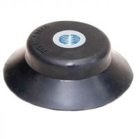 Вакуумная присоска (ручная) для обратного молотка Русский Мастер