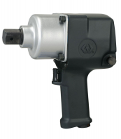 Гайковерт пневматический ударный 1", 1626 Нм KING TONY 33851-120 Гайковерт пневматический ударный 1", 1626 Нм KING TONY 33851-120