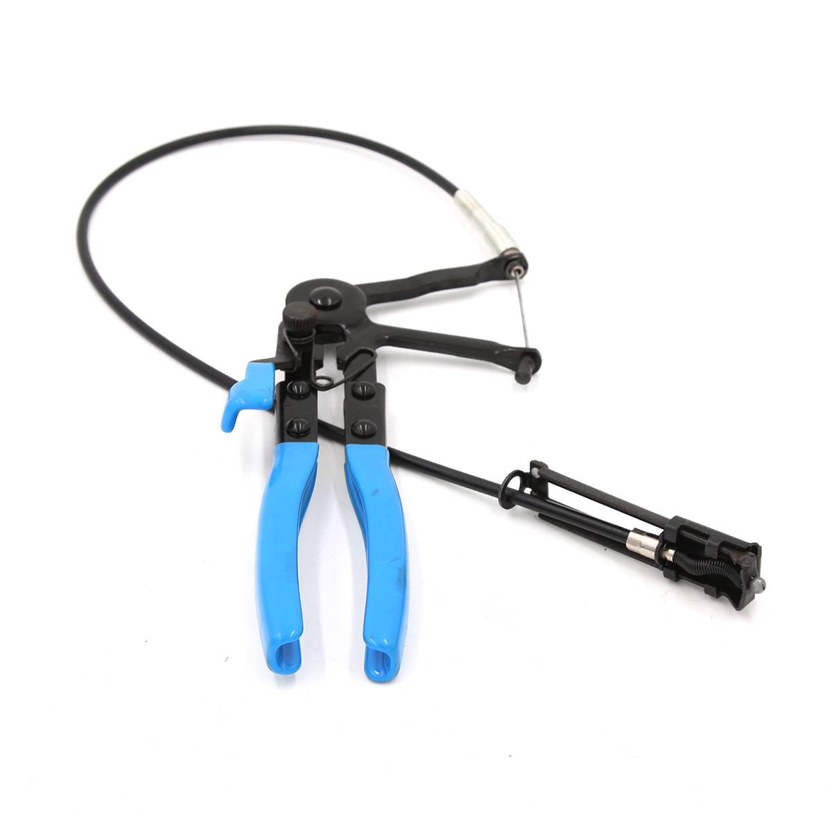 Съемник пружинных хомутов force. Инструмент для пружинных хомутов. Jonnesway ar030034. Съемник хомутов патрубков jonnesway. Щипцы jonnesway ar060010.