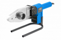 Аппарат для сварки термопластичных труб 850W;