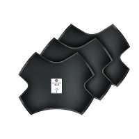 Пластыри DS-22 (термо) 510/4 сл., 1 шт. Пластыри DS-22 (термо) 510/4 сл., 1 шт.