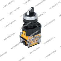 Выключатель питания для NG12013 NORDBERG ЦБ-00001621 Выключатель питания для NG12013 NORDBERG ЦБ-00001621