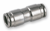asturomec соединитель b181/3 цанговый 6мм