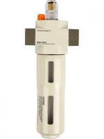 WDK-7620F Лубрикатор 1/4", 16 бар