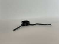 ATIS DL58-1 Пружина для шиномонтажного станка №27 (рогатка) 020703010 (ТС20, ТС24L) ATIS DL58-1 Пружина для шиномонтажного станка №27 (рогатка) 020703010 (ТС20, ТС24L)