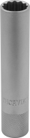 Thorvik S2S3214 Головка торцевая свечная 12-гранная 3/8"DR, 14 мм