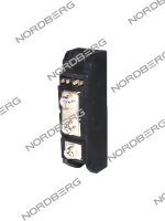 ЗАПЧАСТЬ ТИРИСТОР для сушки IF NORDBERG 000010641 ЗАПЧАСТЬ ТИРИСТОР для сушки IF NORDBERG 000010641