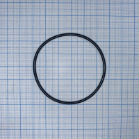 Р070727 Сальник O-Ring 57x2 для гайковерта WDK-715 Р070727 Сальник O-Ring 57x2 для гайковерта WDK-715