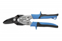 Ножницы по металлу 250 мм, левые Ножницы по металлу 250 мм, левые