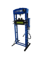 Пресс 30т с пневмоприводом, шт. Пресс 30т с пневмоприводом, шт.