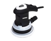 RUPES ER 153TES/CAR Шлифовальная машинка с пылеотводом RUPES ER 153TES/CAR Шлифовальная машинка с пылеотводом