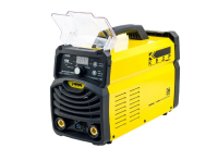 Аппарат инверторный  КЕДР MultiARC-2500-3 с комплектом со свидетельством НАКС