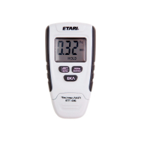 Евротрейд ЕТ-06 Тестер ЛКП Евротрейд ЕТ-06 Тестер ЛКП