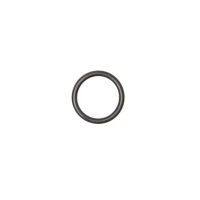 Кольцо (O-ring №73) TMHPC-3500C, TMHPC-4500C
