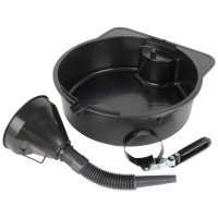 OPT-30103L Набор для замены масла OPT-30103L Набор для замены масла