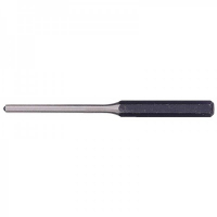 60529095 Выколотка: жало S=2,9мм, L=95мм