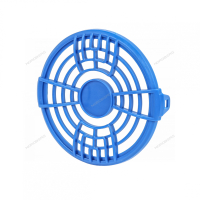 Крышка крыльчатки мотора для NCEO8/170