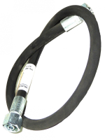 Шланг MEGA/NORDBERG KSCM-15/1381 для пресса Шланг MEGA/NORDBERG KSCM-15/1381 для пресса