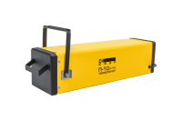 Термопенал КЕДР П-10 с морозостойким сетевым кабелем (220В, 150°C, загрузка 10кг) Термопенал КЕДР П-10 с морозостойким сетевым кабелем (220В, 150°C, загрузка 10кг)