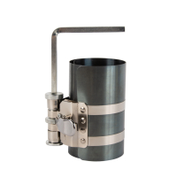 WDK-214152 Оправка поршневых колец 4", 60-150 мм WDK-214152 Оправка поршневых колец 4", 60-150 мм