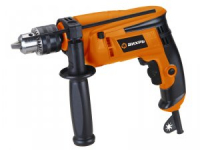 Дрель ударная ДУ-700 Вихрь Дрель ударная ДУ-700 Вихрь