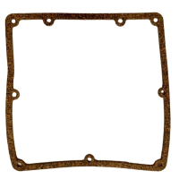 55900103 Прокладка поддона N4 для компрессора WDK-91054 55900103 Прокладка поддона N4 для компрессора WDK-91054