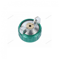 Ремкомплект головки для NP7708,NP7710