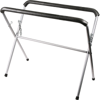 Стол складной МАСТАК 107-00120 Стол складной МАСТАК 107-00120