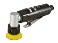 RUPES TA 50 Пневматическая шлифовальная машинка