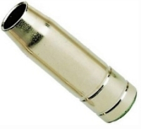 Газовое сопло FUBAG F145.0076