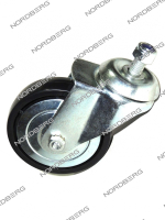 NORDBERG КОЛЕСО T-5/1214 для T5 NORDBERG КОЛЕСО T-5/1214 для T5