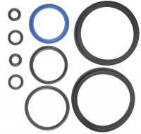 Ombra OHT305VRK Ремонтный комплект для стойки трансмиссионной