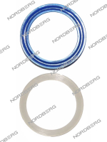 Ремкомплект для пресса N3610L NORDBERG 000010875 Ремкомплект для пресса N3610L NORDBERG 000010875