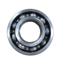 OPT-301042-32 Подшипник для компрессоров Optimus OPT-301042-32 Подшипник для компрессоров Optimus