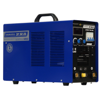 Аппарат аргонодуговой сварки AuroraPRO INTER TIG 250 (TIG+MMA) MOSFET Аппарат аргонодуговой сварки AuroraPRO INTER TIG 250 (TIG+MMA) MOSFET