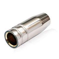 Сопло газовое КЕДР (MIG-25 PRO) Ø 15 мм, коническое Сопло газовое КЕДР (MIG-25 PRO) Ø 15 мм, коническое