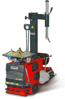 M&B Станок шиномонтажный TC328IT
