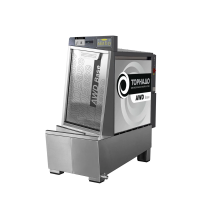 Мойка для колес Торнадо AWD Base