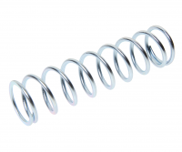 Пружина для насоса JTC-8P120 JTC Пружина для насоса JTC-8P120 JTC