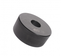 Проставка для регулировки 7-ми скоростной коробки передач DSG (VW,AUDI) (применение с JTC-4083) JTC Проставка для регулировки 7-ми скоростной коробки передач DSG (VW,AUDI) (применение с JTC-4083) JTC