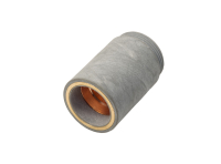 Насадка защитная КЕДР (CUT-141 PRO) удлиненная Насадка защитная КЕДР (CUT-141 PRO) удлиненная