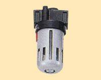 SA-2220L 3/8" распылитель SA-2220L 3/8" распылитель