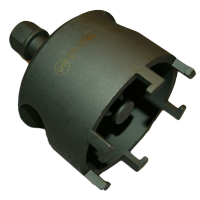 Съемник VAG T10373