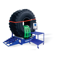 Термопресс ТП-800 КГШ Термопресс ТП-800 КГШ